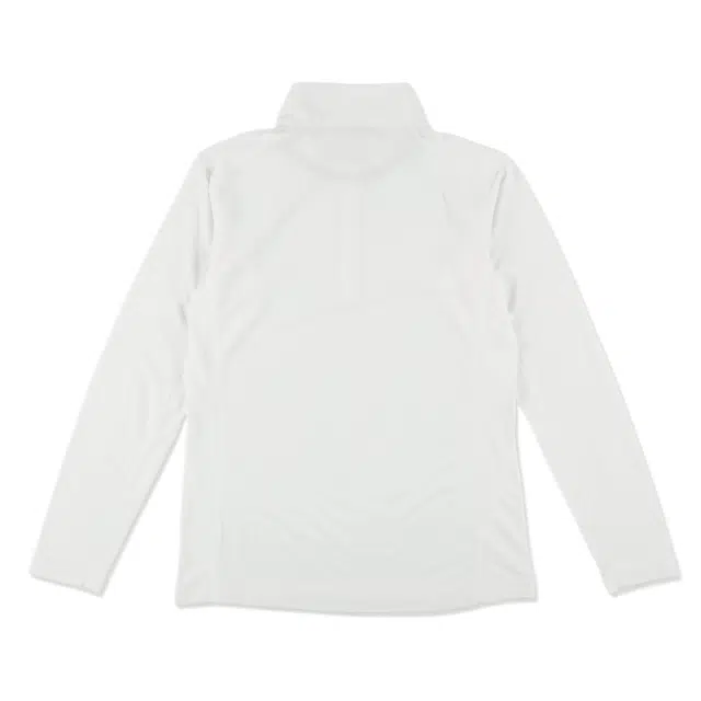 Marmot W's Climb Skin Half Zip LS Climb Skin