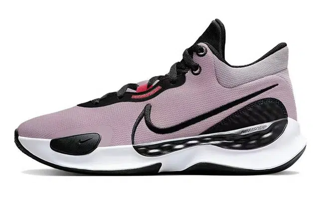 Nike Renew Elevate 3