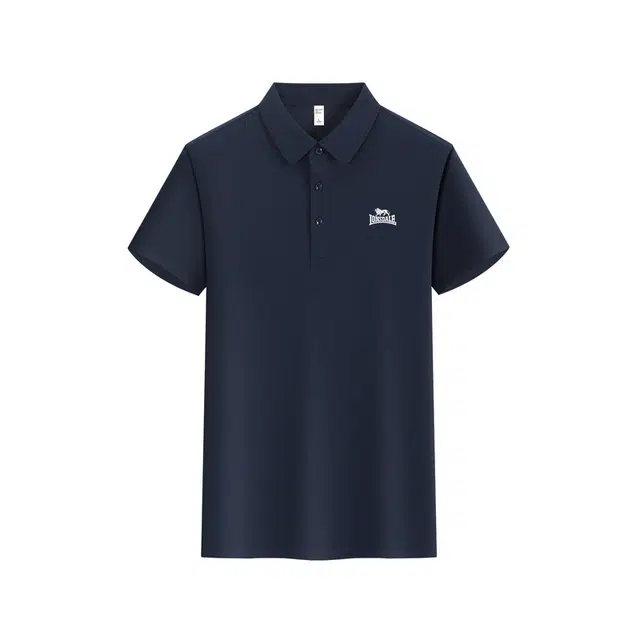 LONSDALE T