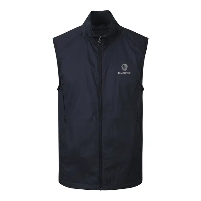 BLACKYAK URBAN SKY AIR FLY