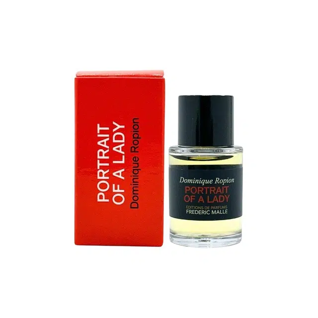 EDP 7ml