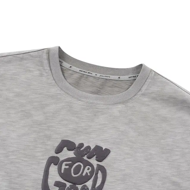 Saucony T