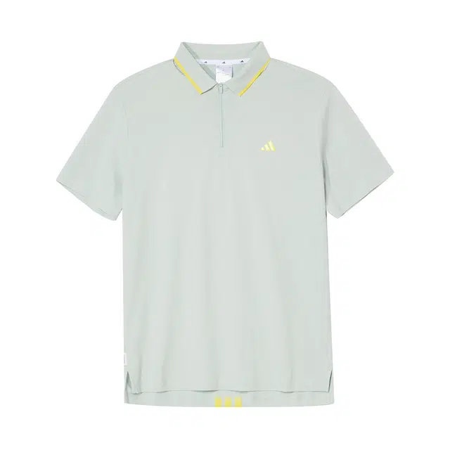 adidas Polo