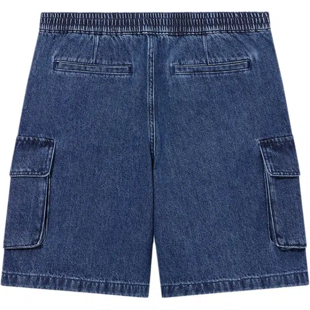 COVERNAT SS25