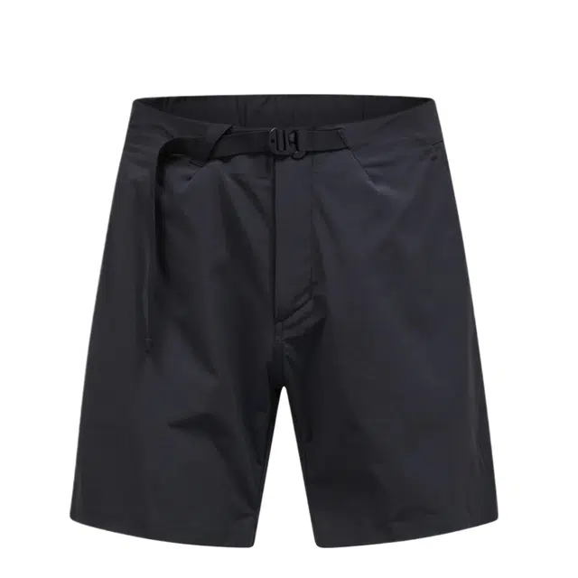 PEAK PERFORMANCE SS24