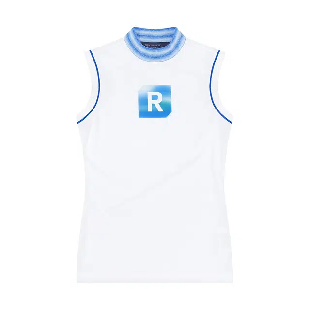 RYDER CUP EST.1927 T