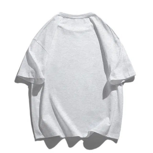 ROSECREED T
