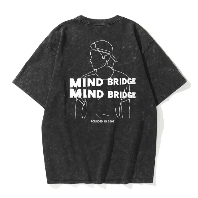 MindBridge T