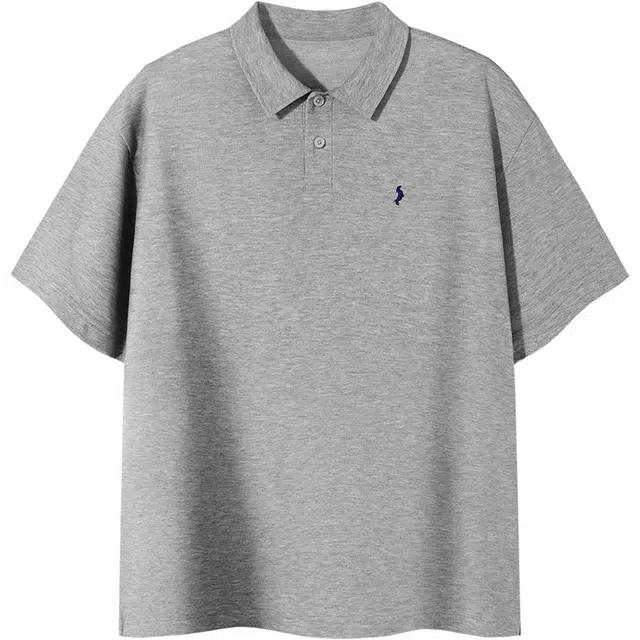 PSO Brand Polo
