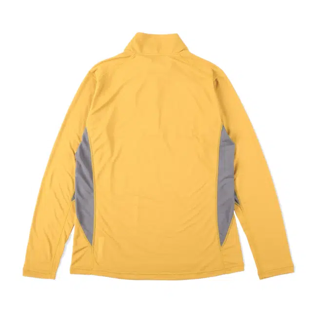 Marmot Climb Skin Half Zip LST