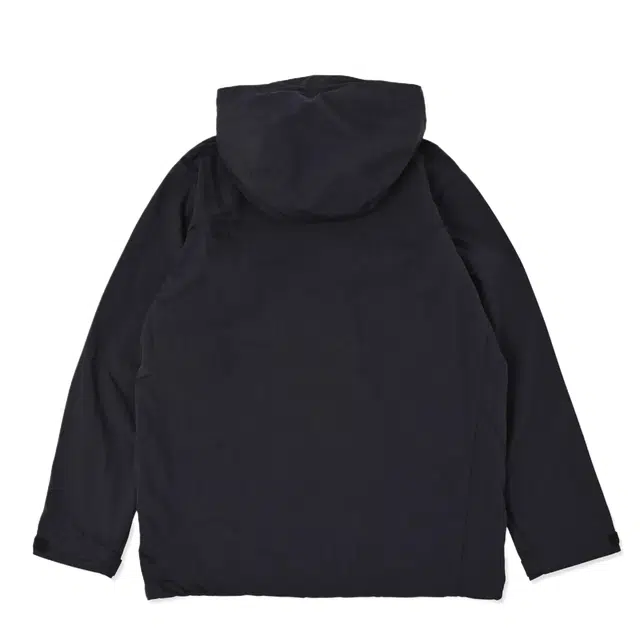 Marmot Systema