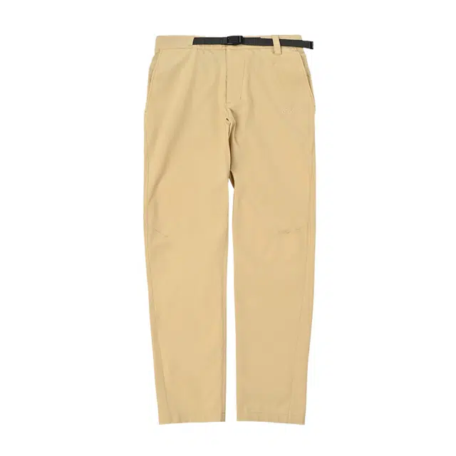 Marmot Light Operate