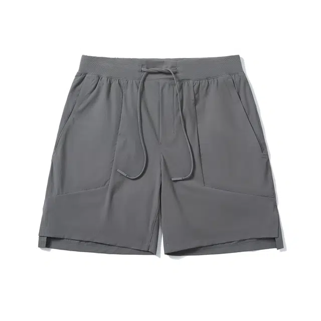 Lee Cooper