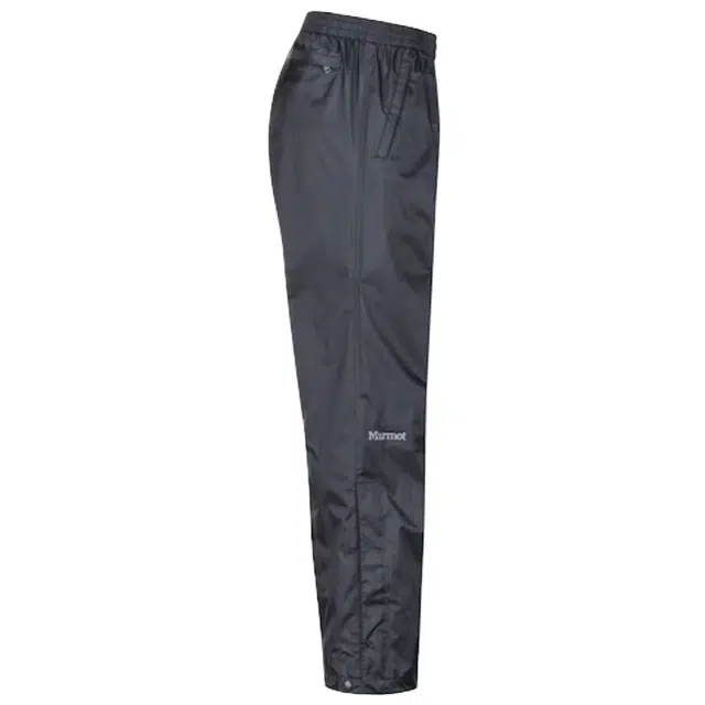 Marmot PreCip Eco