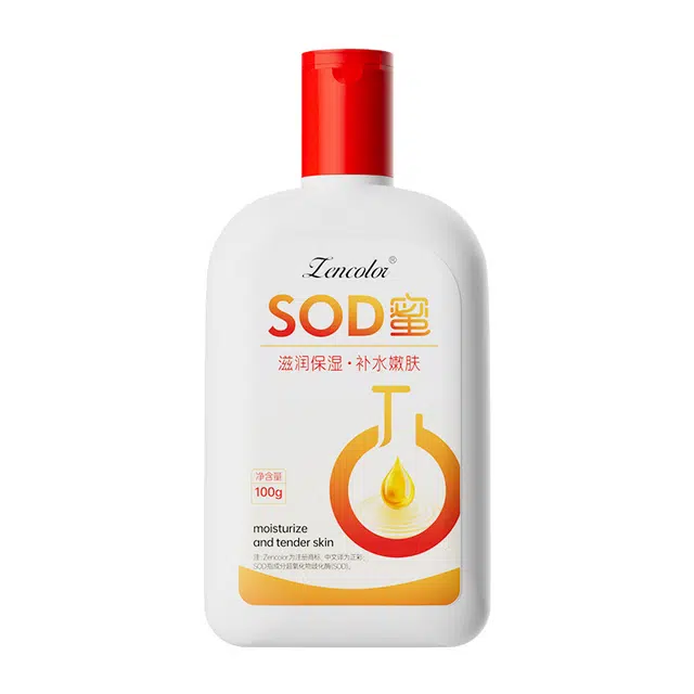 SOD