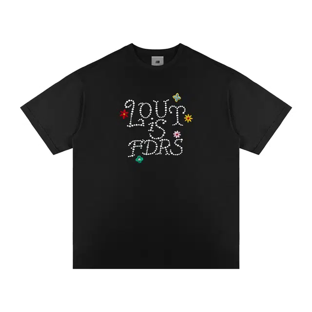 FDR T