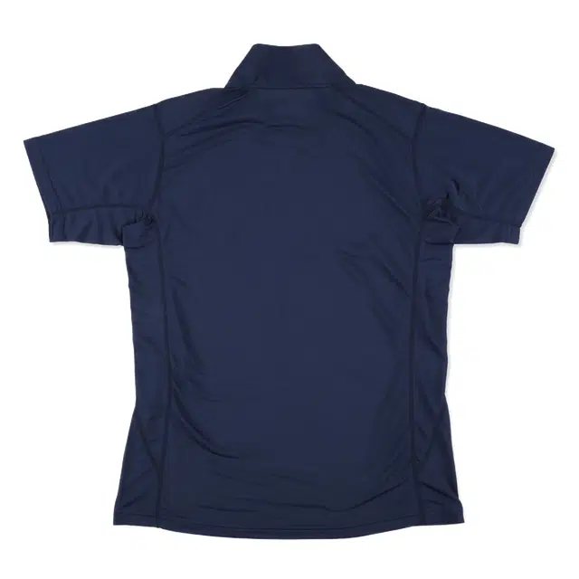 Marmot ClimbSkinT