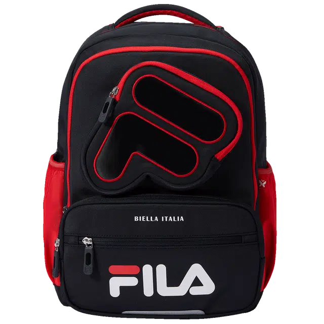 FILA KIDS