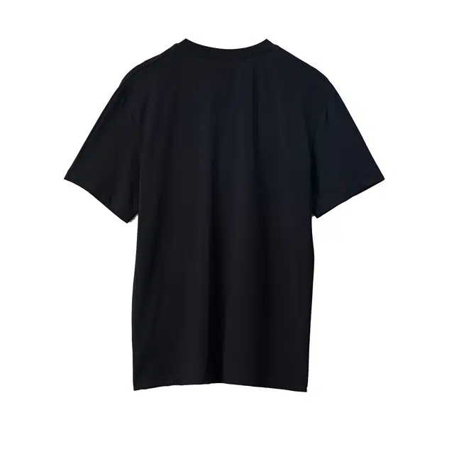 Warrior LOGO T