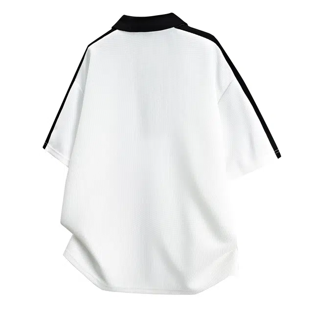kepu POLO