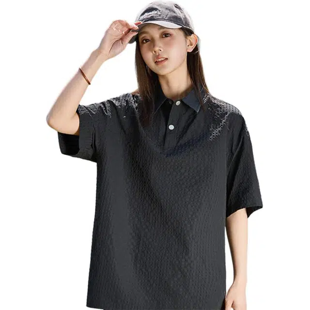 Polo T