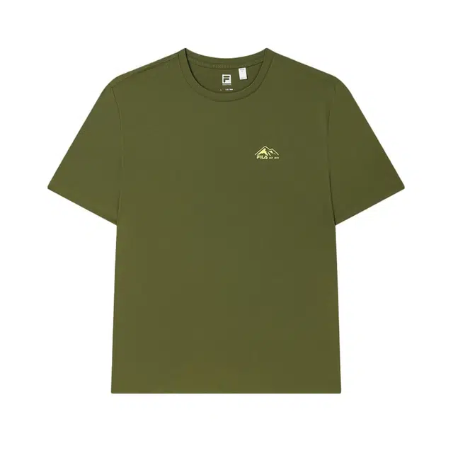 FILA AthleticsFitness T