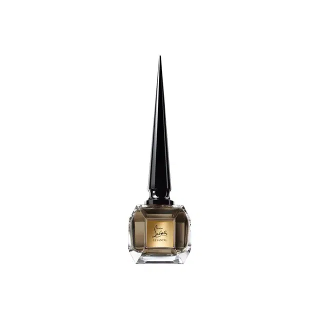 CL EDP 80ml