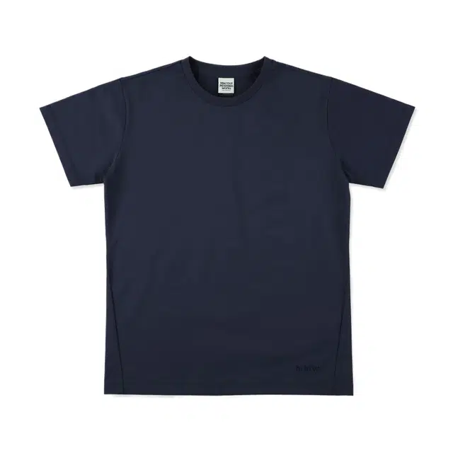 Marmot W's MMW-T T