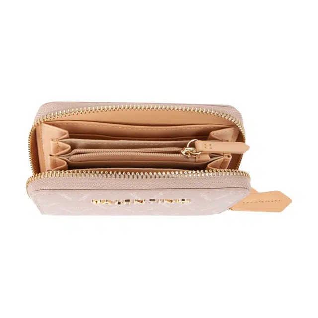 Valentino Lady Re Logo