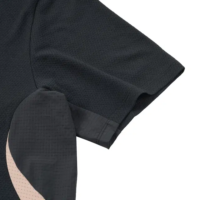 Saucony T