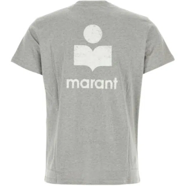 ISABEL MARANT ETOILE T