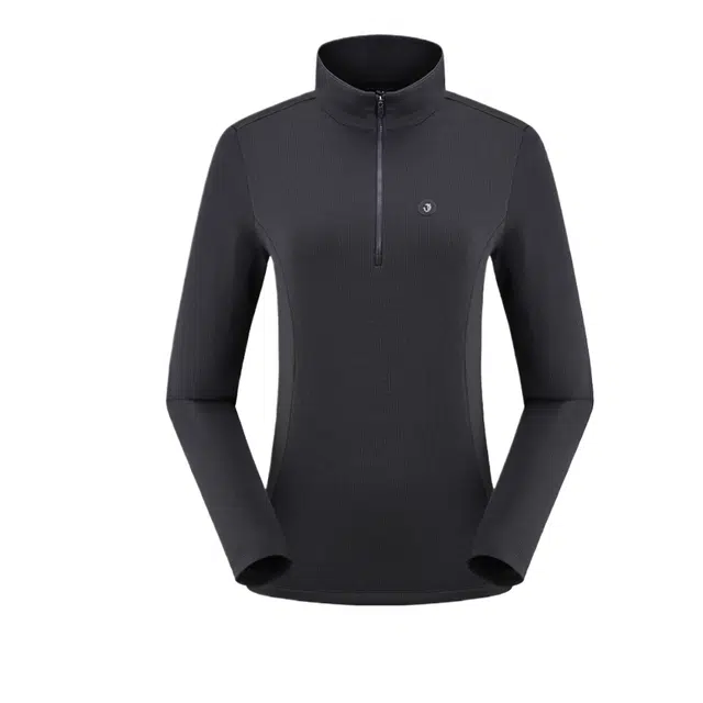 BLACKYAK T