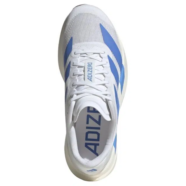 adidas Adizero Evo SL