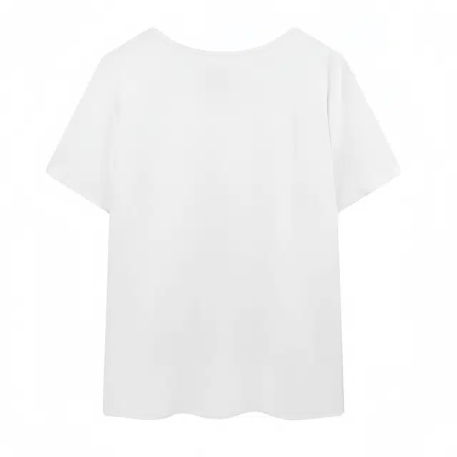 MOUT RECON TAILOR v T