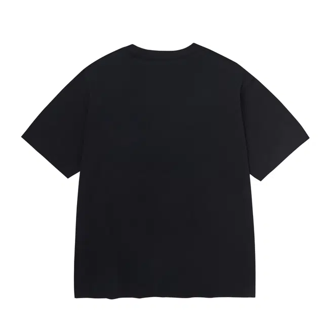 JOYRICH T