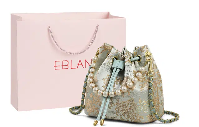 EBLAN ins