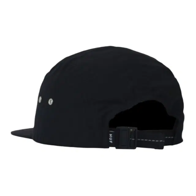 HUF
