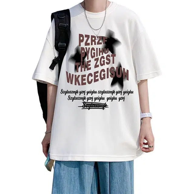 GY.VG T