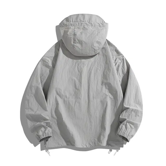 FAIRWHALE 40D UPF50+ Logo