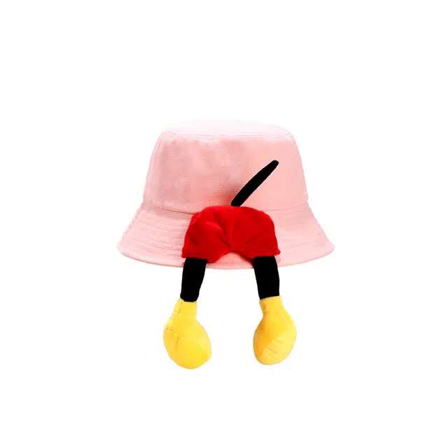 ZANC