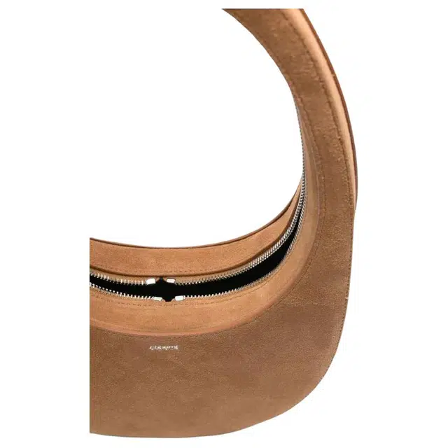 COPERNI Sswipe
