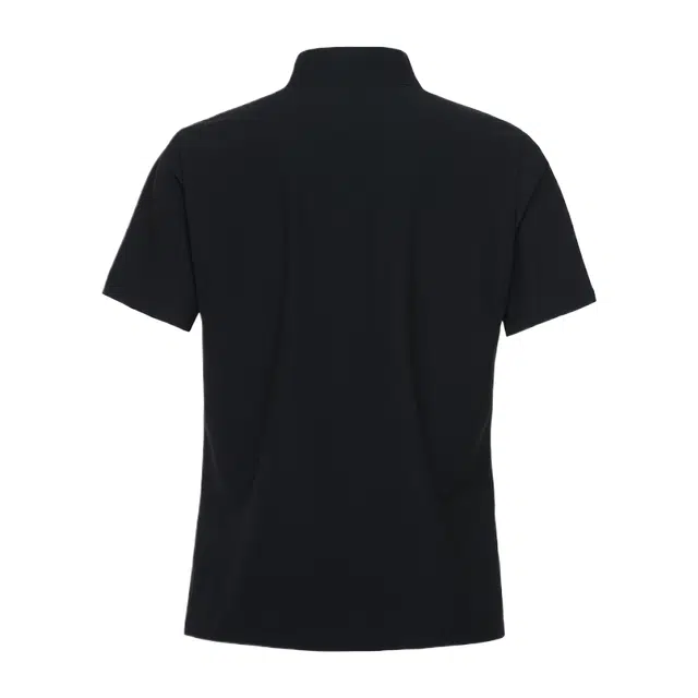 BLACKYAK T