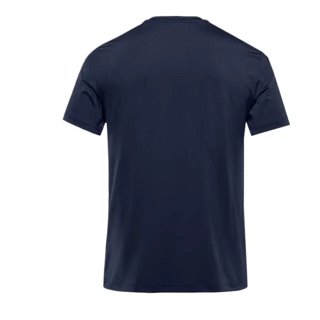 BLACKYAK T