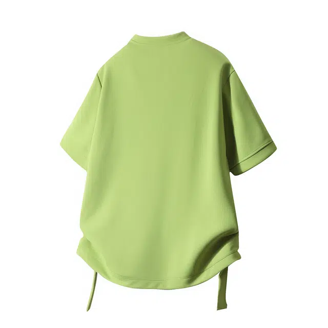 VIPGOOSE oversize