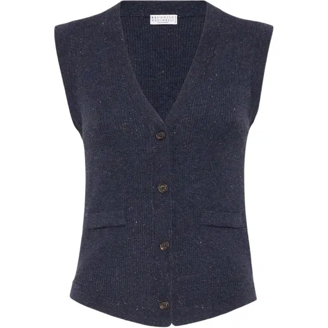 Brunello Cucinelli SS25