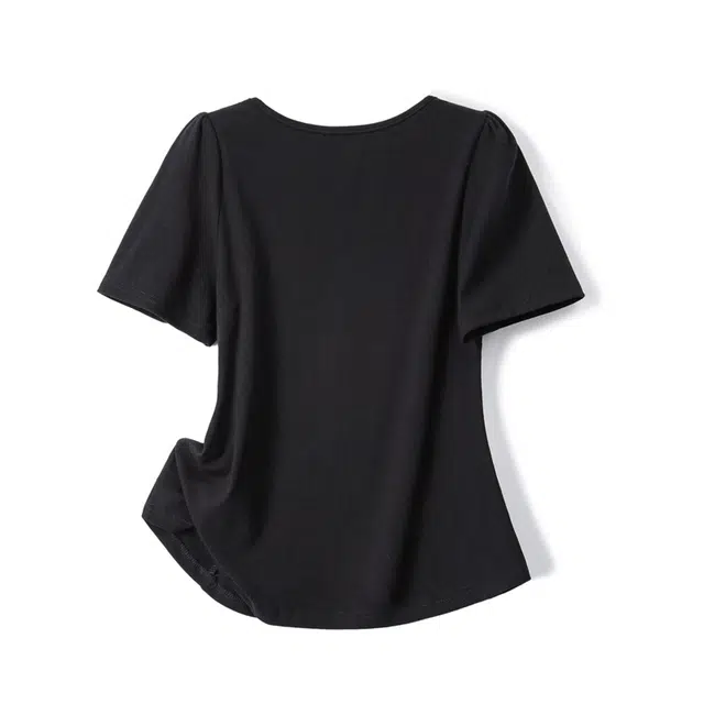 CLUB NEWS T