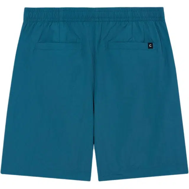 COVERNAT SS25