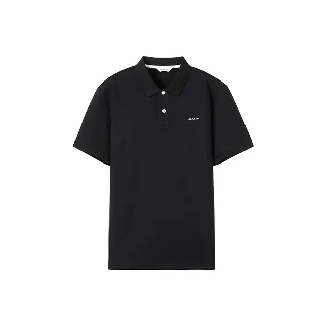 GANT Polo