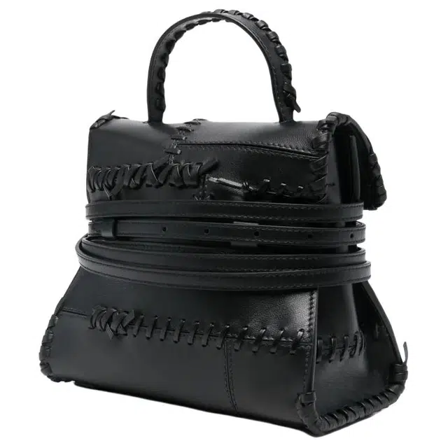 MOSCHINO Tote