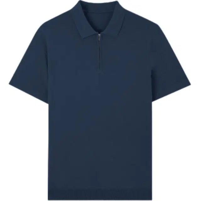 MindBridge Polo